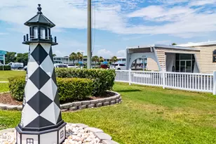 1918 W Fort Macon Rd, Atlantic Beach, NC 28512 - Photo 44