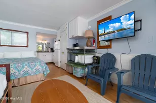 1918 W Fort Macon Rd, Atlantic Beach, NC 28512 - Photo 8