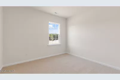 1097 Aviator Lane, Ayden, NC 28513 - Photo 14