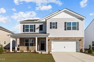 1097 Aviator Ln, Ayden, NC 28513 - Photo 1