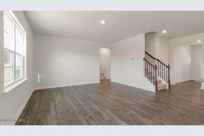 1097 Aviator Lane, Ayden, NC 28513 - Photo 10
