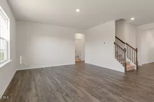 1097 Aviator Ln, Ayden, NC 28513 - Photo 10