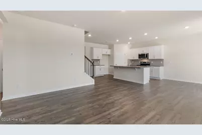 1097 Aviator Lane, Ayden, NC 28513 - Photo 12