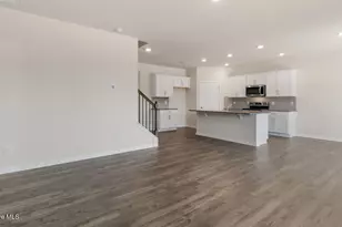 1097 Aviator Ln, Ayden, NC 28513 - Photo 12