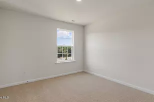 1097 Aviator Ln, Ayden, NC 28513 - Photo 26
