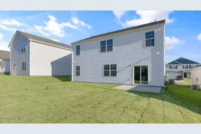 1097 Aviator Lane, Ayden, NC 28513 - Photo 34