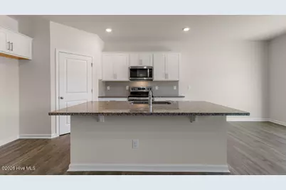 1097 Aviator Lane, Ayden, NC 28513 - Photo 6