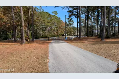 314 Livingston Court, Holly Ridge, NC 28445 - Photo 6
