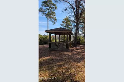 314 Livingston Court, Holly Ridge, NC 28445 - Photo 10