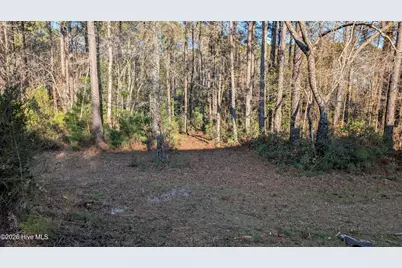 314 Livingston Court, Holly Ridge, NC 28445 - Photo 2