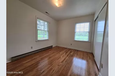 849 Nc Highway 561 W, Aulander, NC 27805 - Photo 10