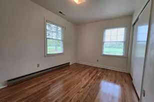 849 Nc Hwy 561 W, Aulander, NC 27805 - Photo 10