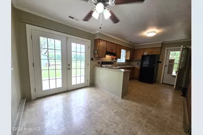 849 Nc Highway 561 W, Aulander, NC 27805 - Photo 4