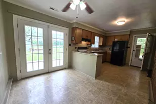 849 Nc Hwy 561 W, Aulander, NC 27805 - Photo 4
