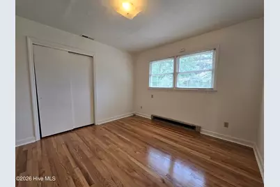 849 Nc Highway 561 W, Aulander, NC 27805 - Photo 6