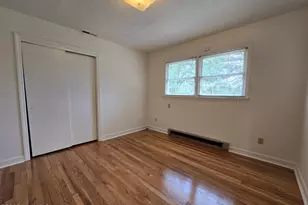 849 Nc Hwy 561 W, Aulander, NC 27805 - Photo 6