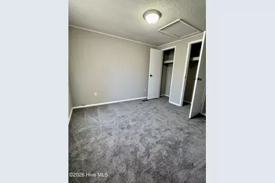 3603 Rose Road #A, Greenville, NC 27858 - Photo 8