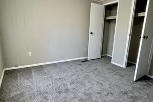 3603 Rose Rd, Greenville, NC 27858 - Photo 8