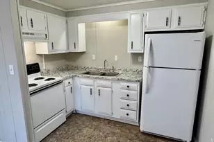 3603 Rose Rd, Greenville, NC 27858 - Photo 2