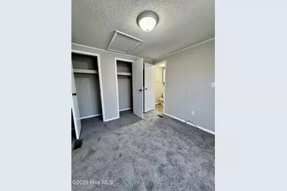 3603 Rose Road #A, Greenville, NC 27858 - Photo 12