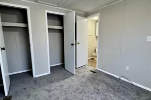 3603 Rose Rd, Greenville, NC 27858 - Photo 12