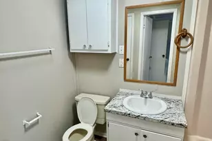 3603 Rose Rd, Greenville, NC 27858 - Photo 10