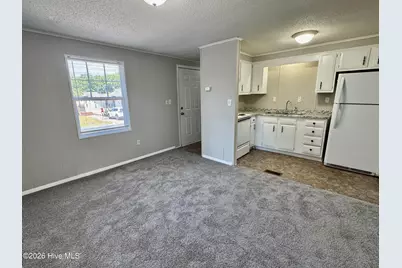 3603 Rose Road #A, Greenville, NC 27858 - Photo 6