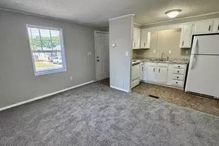3603 Rose Rd, Greenville, NC 27858 - Photo 6