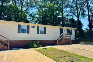 3603 Rose Rd, Greenville, NC 27858 - Photo 1
