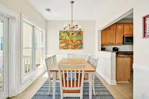 1412 Carolina Beach Ave N, Carolina Beach, NC 28428 - Photo 10