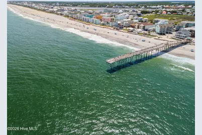 1412 Carolina Beach Avenue N #Unit 1, Carolina Beach, NC 28428 - Photo 40