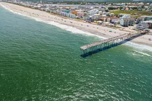 1412 Carolina Beach Ave N, Carolina Beach, NC 28428 - Photo 40