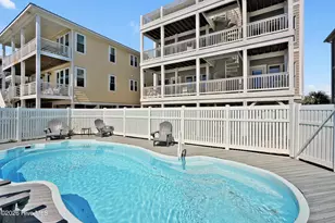 1412 Carolina Beach Ave N, Carolina Beach, NC 28428 - Photo 32