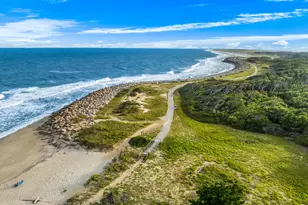 1412 Carolina Beach Ave N, Carolina Beach, NC 28428 - Photo 54