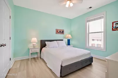 1412 Carolina Beach Avenue N #Unit 1, Carolina Beach, NC 28428 - Photo 24