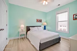 1412 Carolina Beach Ave N, Carolina Beach, NC 28428 - Photo 24