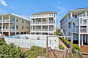 1412 Carolina Beach Ave N, Carolina Beach, NC 28428 - Photo 2