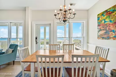 1412 Carolina Beach Avenue N #Unit 1, Carolina Beach, NC 28428 - Photo 4