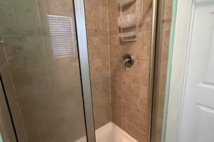 1412 Carolina Beach Ave N, Carolina Beach, NC 28428 - Photo 20