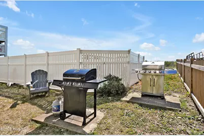 1412 Carolina Beach Avenue N #Unit 1, Carolina Beach, NC 28428 - Photo 30