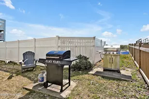 1412 Carolina Beach Ave N, Carolina Beach, NC 28428 - Photo 30