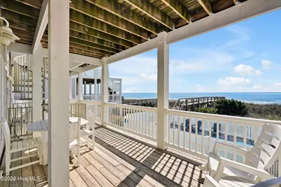 1412 Carolina Beach Avenue N #Unit 1, Carolina Beach, NC 28428 - Photo 34