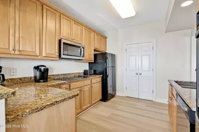 1412 Carolina Beach Avenue N #Unit 1, Carolina Beach, NC 28428 - Photo 14