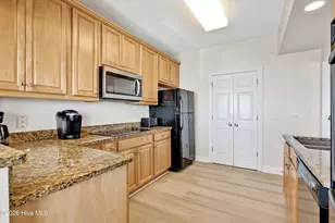 1412 Carolina Beach Ave N, Carolina Beach, NC 28428 - Photo 14