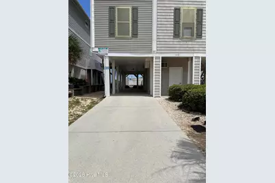 1412 Carolina Beach Avenue N #Unit 1, Carolina Beach, NC 28428 - Photo 38