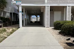 1412 Carolina Beach Ave N, Carolina Beach, NC 28428 - Photo 38