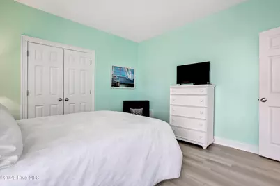 1412 Carolina Beach Avenue N #Unit 1, Carolina Beach, NC 28428 - Photo 22
