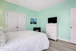 1412 Carolina Beach Ave N, Carolina Beach, NC 28428 - Photo 22