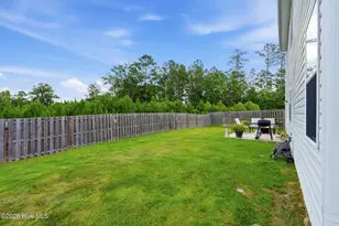 1146 Sims Dr, Augusta, GA 30909 - Photo 48