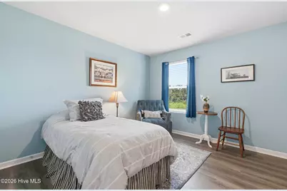 1146 Sims Drive, Augusta, GA 30909 - Photo 28